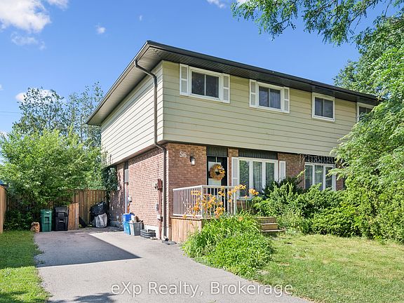 3rd image of 56 Bretz Ave