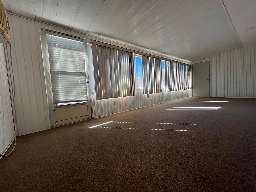 528 Winter Ridge Terrace — Photo 4