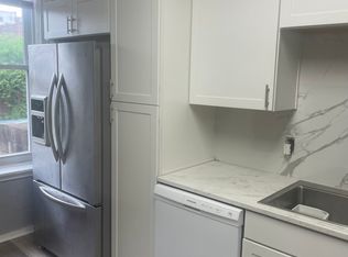 3318 Juliet St #1, Pittsburgh, PA 15213