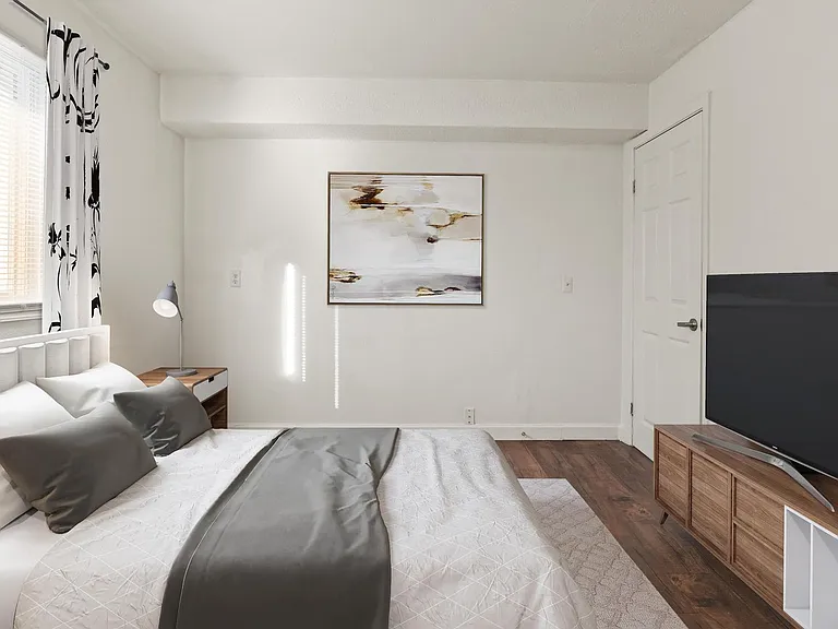 Metro Apartments at Granite City — Photo 15