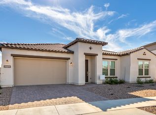 10723 E Tupelo Ave, Mesa, AZ 85212