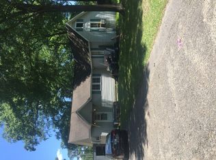 5240 N Flannery Rd, Baton Rouge, LA 70814