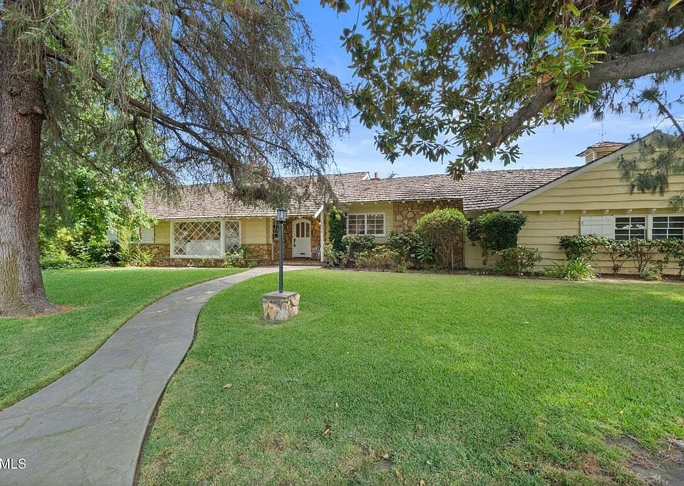 1st image of 1050 Monte Verde Dr