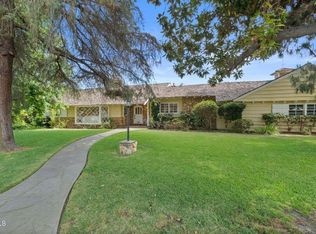 1050 Monte Verde Dr, Arcadia, CA 91007