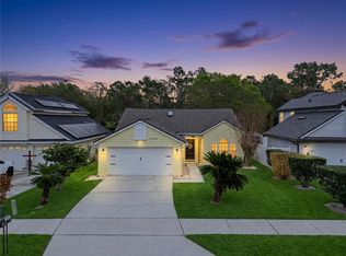 1041 Dees Dr, Oviedo, FL 32765