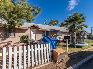 932 E Brinker Dr, Avondale, AZ 85323