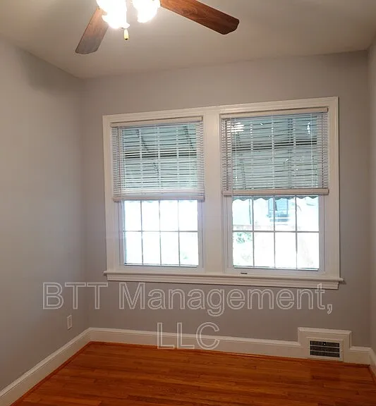 800 Maplewood Ave #1 — Photo 60