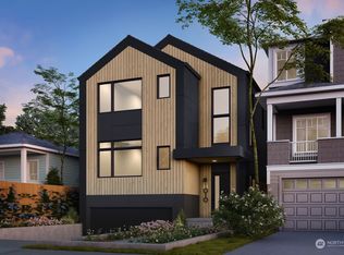 1010 31st Ave E, Seattle, WA 98112