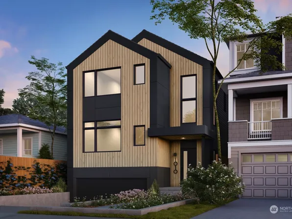 1010 31st Avenue E, Seattle, WA 98112