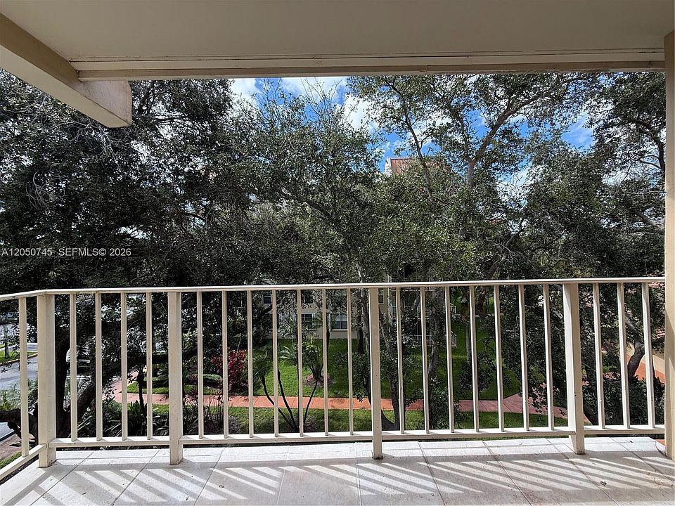 1st image of 13100 SW 92nd Ave #Penthouse A-7