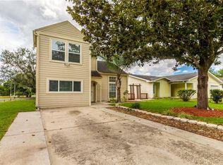 7609 Leon Ave, Temple Terrace, FL 33637