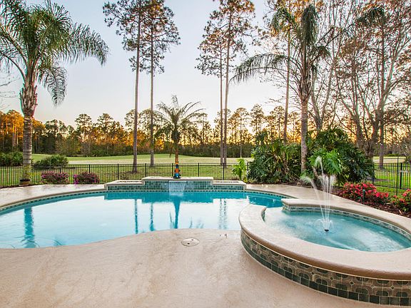4th image of 1184 Eagle Point Dr