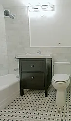 Sold by NYC Property Expo, Inc.