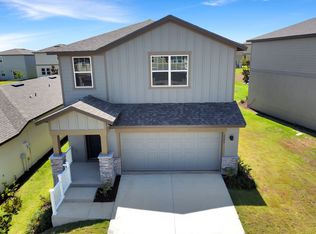 2223 Bear Spring Rd, Clermont, FL 34715