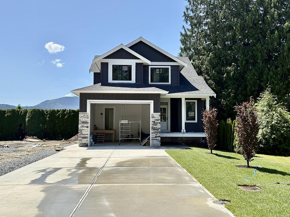 1st image of 7033 Eden Dr