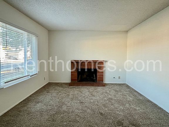 2nd image of 7907 Flanders Dr