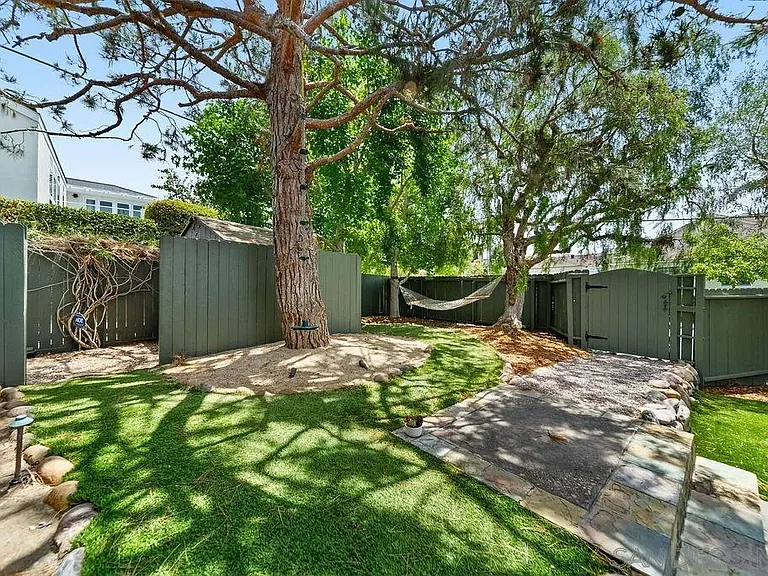 5703 Beaumont Ave — Photo 30