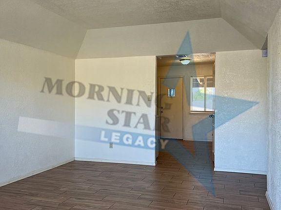 2nd image of 1832 S Triviz Dr