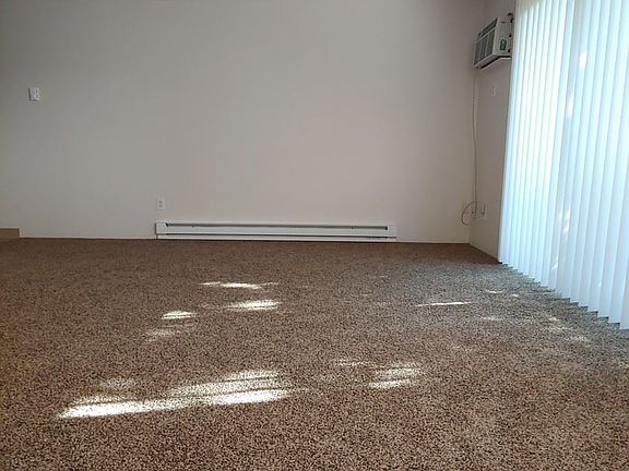 4th image of 4023 E Pacific Ave APT 24