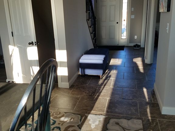 4th image of 53966 Connor Dr