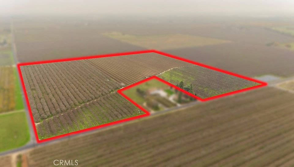 1st image of 16221 Carrolton Rd