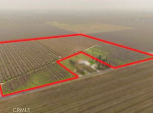 16221 Carrolton Rd, Escalon, CA 95320