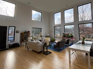 1569 Old Ballard Rd, Charlottesville, VA 22901