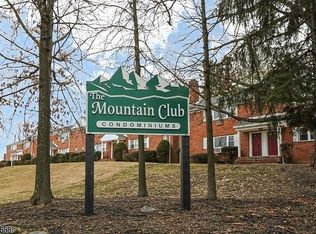 2467 State Route 10 BLDG 48-5A, Morris Plains, NJ 07950