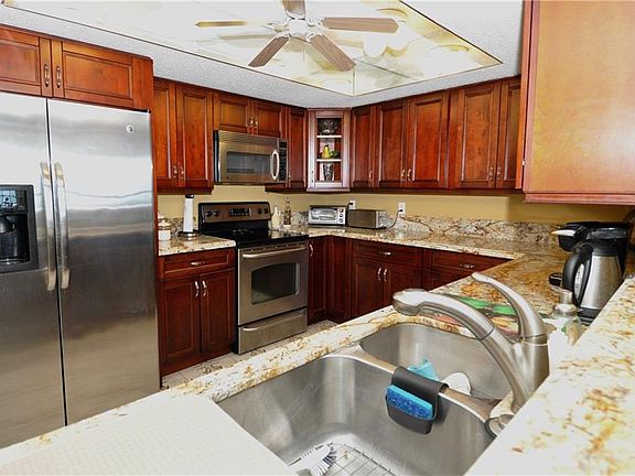 5th image of 10410 S Ocean Dr #1103