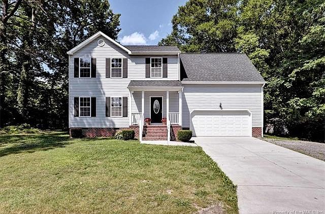 1st image of 103 Coburn Ct