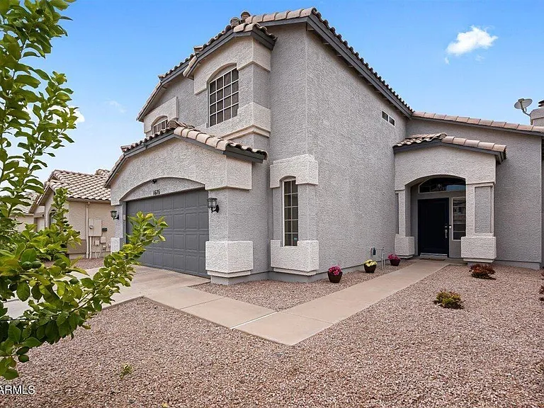 1676 W Stanford Ave — Photo 21