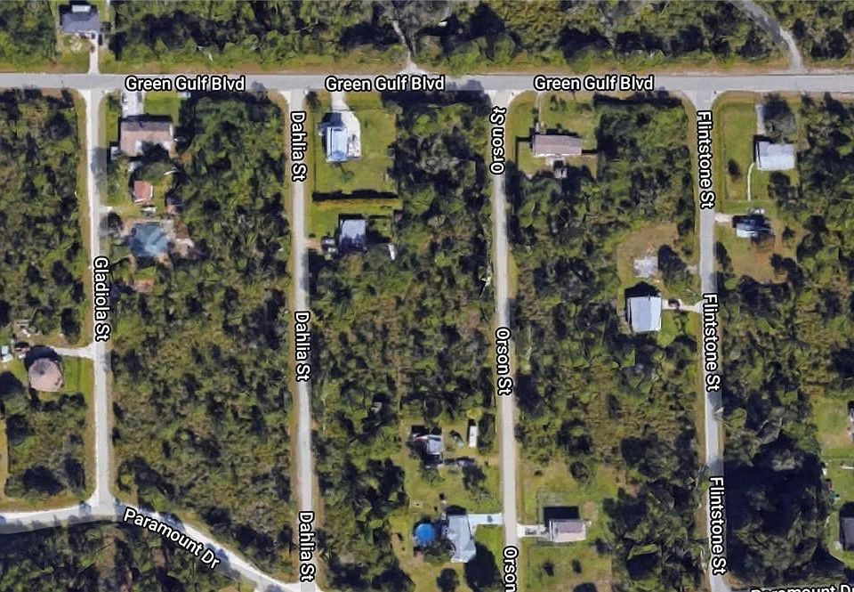 1st image of 12069 Dahlia St
