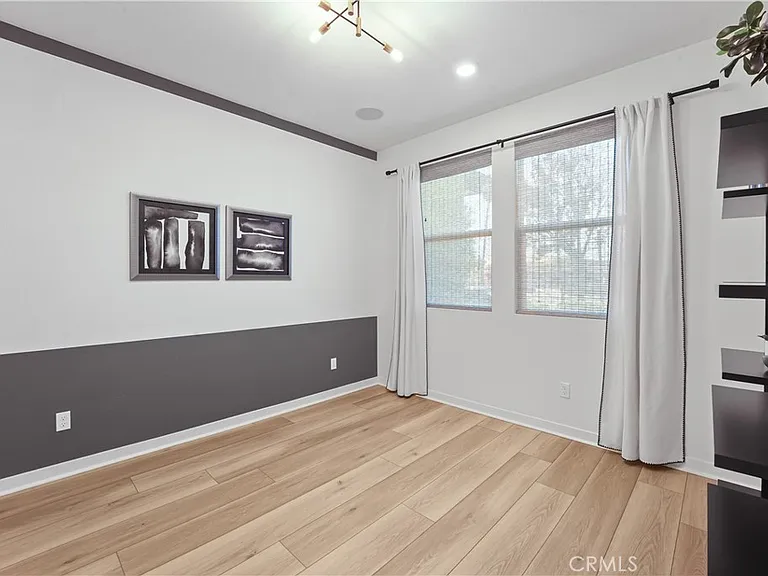 2941 W Lincoln Ave #3 — Photo 6