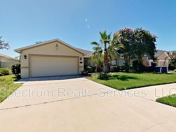 2nd image of 12275 Deersong Dr