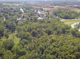 1350 W 73rd Ave, Merrillville, IN 46410