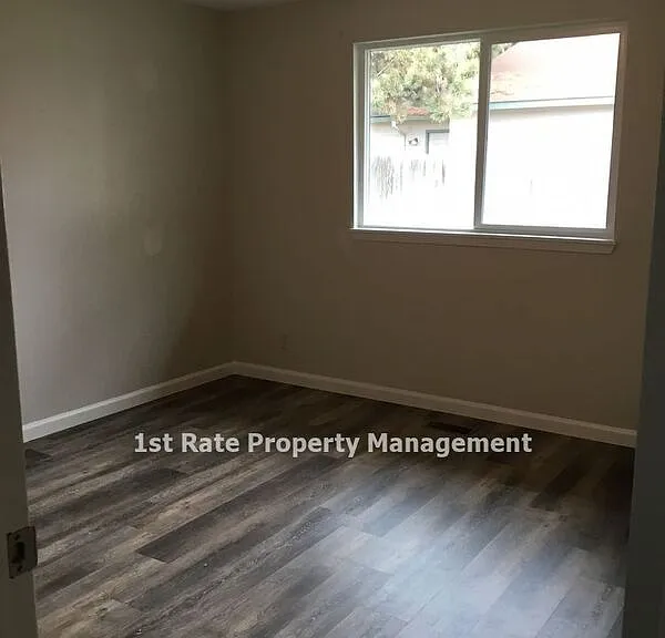 9474 W Edna St — Photo 12