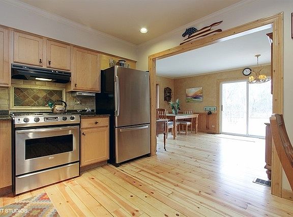 5th image of 3456 W Mardan Dr