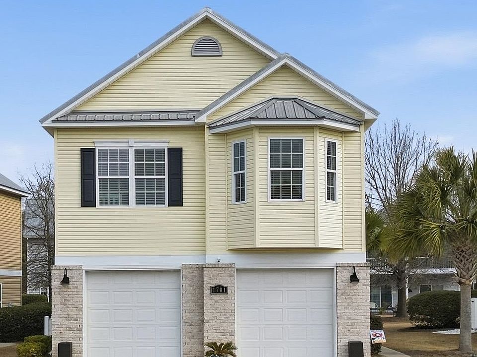 1st image of 1701 Cottage Cove Circle #Cottages at The Surf