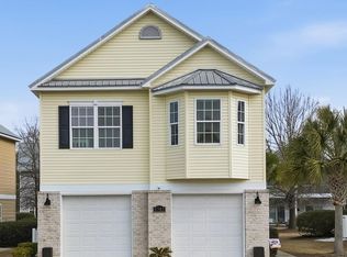 1701 Cottage Cove Cir, North Myrtle Beach, SC 29582