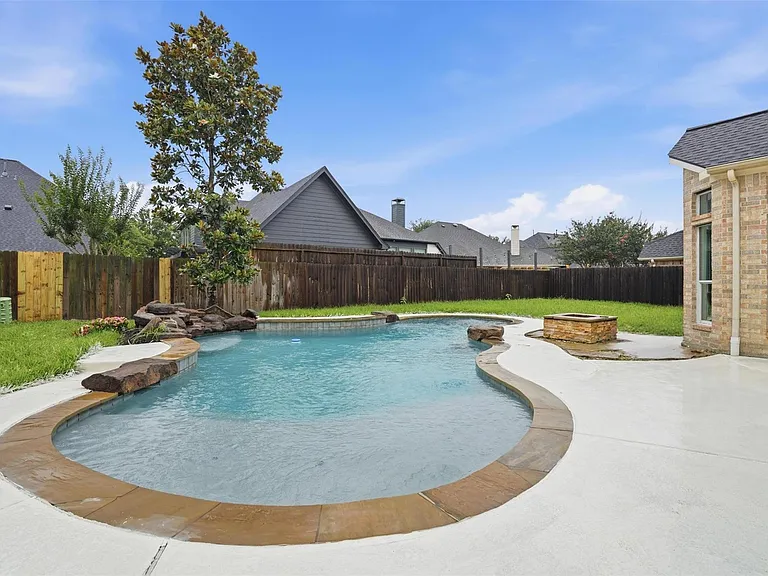 2802 Kestrel Trace Ln — Photo 40