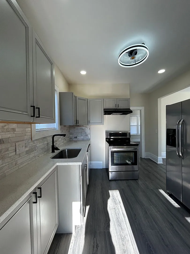 Beautiful Single Family Home 3/2!! — Photo 3