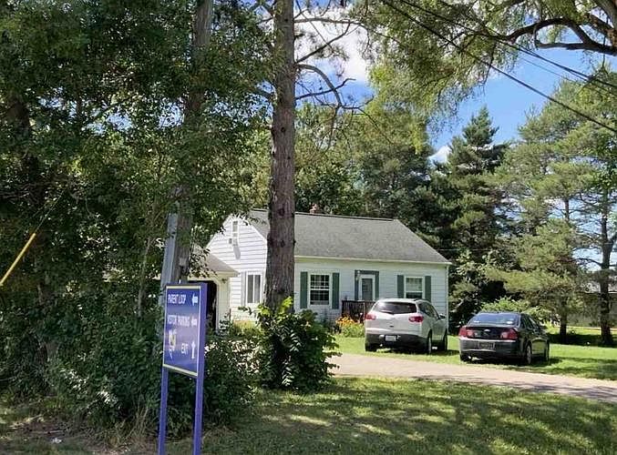 1st image of 3005 Cashin Dr