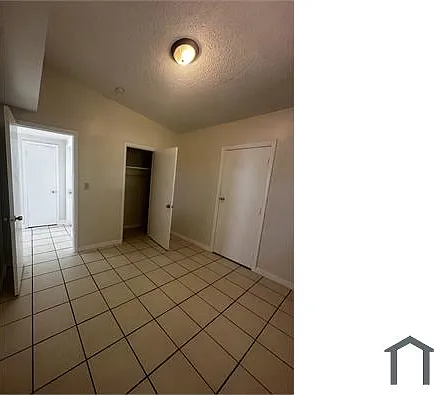 821 SW 2nd St — Photo 11