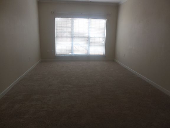 4th image of 1505 Cadfel Ct Unit 306