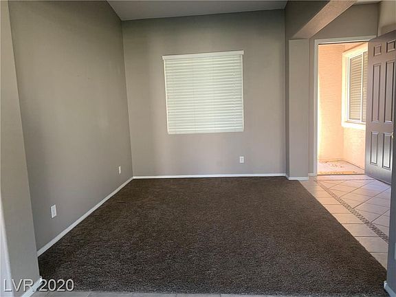 5th image of 8208 Wooden Windmill Ct