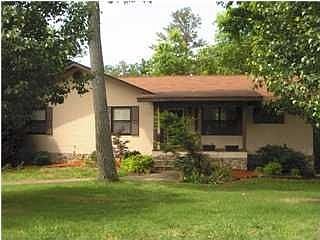 2nd image of 377 Grant Dr