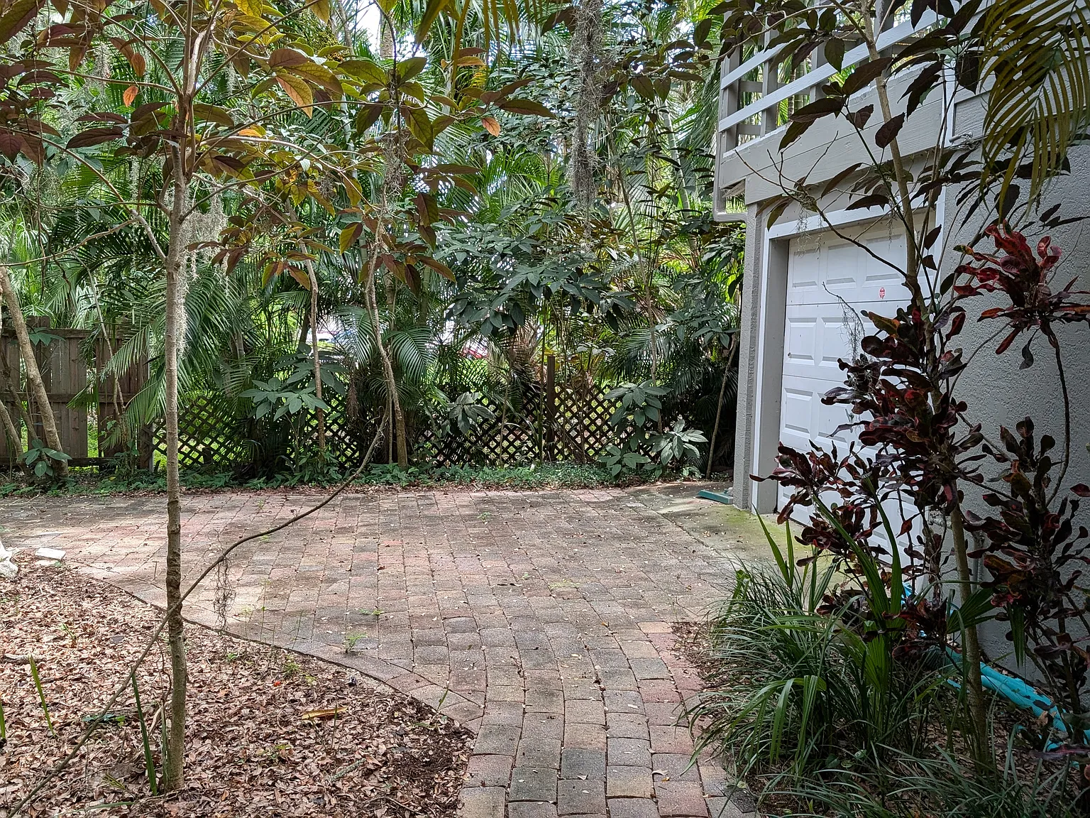 2 bed, $1,800 — Photo 3