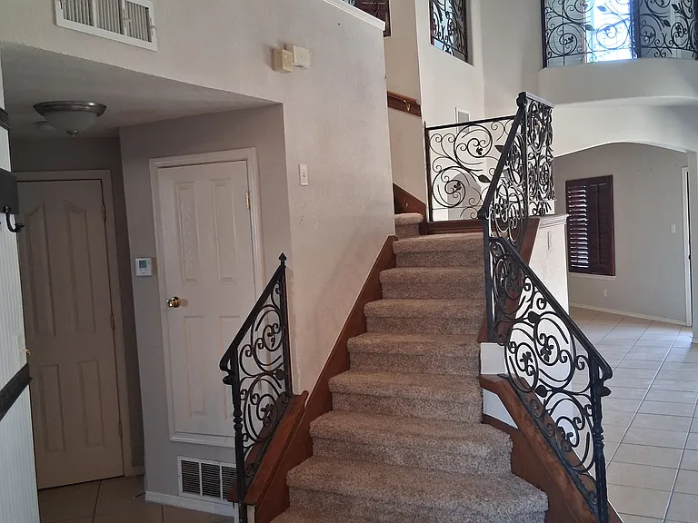 3317 Tierra Jazmin Ln — Photo 4