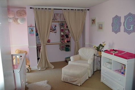 4th image of 345 University Dr #32