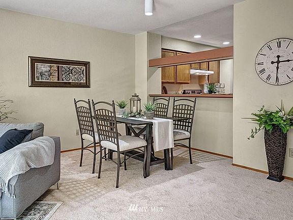 4th image of 2740 76th Ave SE APT 305